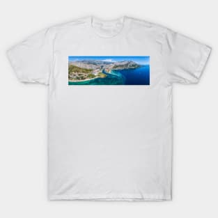 Omiš T-Shirt